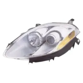 reflektor-lampa-prawa-fiat-bravo-ii-2007-2008-2009-2010-2011-2012-2013-2014