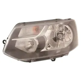 reflektor-lampa-prawa-vw-transporter-t5-2006-2007-2008-2009-2010-2011-2012