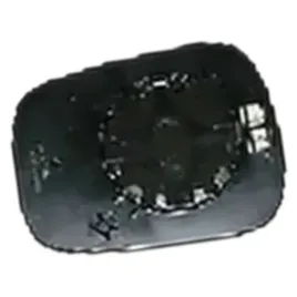 szklo-wklad-lusterka-renault-kangoo-i-2000-2001-2002-2003-2004-2005-2006