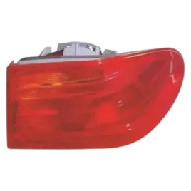 lampa-tylna-prawa-mercedes-e-w210-1996-1997-1998-1999-2000-2001-2002