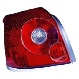 lampa-tylna-lewa-toyota-avensis-ii-2003-2004-2005-2006-2007-2008-2009