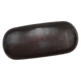 trzecie-swiatlo-stop-nissan-interstar-2002-2003-2004-2005