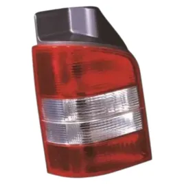 lampa-tylna-prawa-vw-transporter-t5-2006-2007-2008-2009-2010-2011-2012-2013