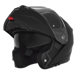 nox-n968-kask-szczekowy-flip-up-z-blenda-czarny-mat-rozmiar-m