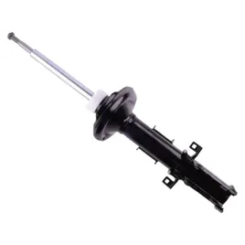 amortyzator-mercedes-vito-w639-2006-2007-2008-2009-2010-2011-2012