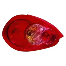 lampa-tylna-lewa-toyota-aygo-i-2006-2007-2008-2009-2010-2011-2012-2013-2014