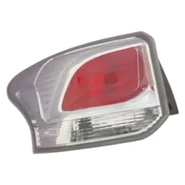 lampa-tylna-prawa-mitsubishi-outlander-iii-2015-2016-2017-2018-2019-2020