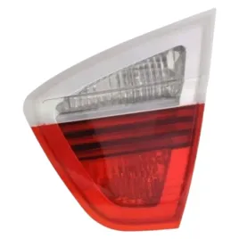 lampa-tylna-lewa-bmw-3-e90-2004-2005-2006-2007-2008-2009-2010-2011