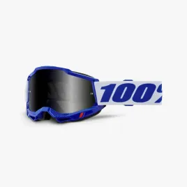 gogle-enduro-moto-100percent-accuri-2-niebieskie-z-przyciemniana-szybka