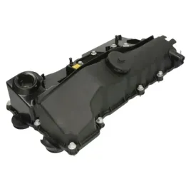 pokrywa-zaworow-bmw-1-e81-2004-2005-2006-2007-2008-2009-2010-2011