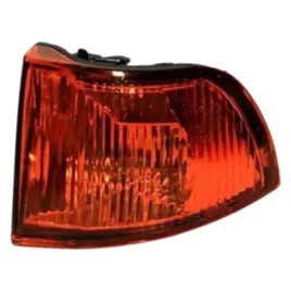 kierunkowskaz-prawy-iveco-daily-iv-2006-2007-2008-2009-2010-2011