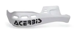 acerbis-oslony-rak-handbary-rally-brush-kolor-bialy
