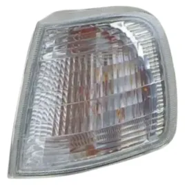 kierunkowskaz-przod-lewy-peugeot-405-ii-1989-1990-1991-1992-1993-1994-1995