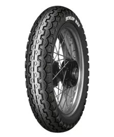 opona-dunlop-k82-oldtimer-caloroczna-3-25-18-3-25-18-10-16-2023-przod-tyl