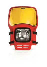 acerbis-lampa-przednia-elba-owiewka-uniwersalna-kolor-czerwony