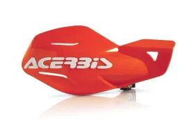 acerbis-oslony-rak-handbary-listki-mx-uniko-kolor-pomaranczowy-ktm-2016