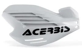 acerbis-oslony-rak-handbary-listki-x-force-kolor-x-force-kolor-bialy