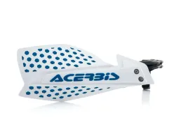 acerbis-oslony-rak-handbary-listki-x-ultimate-kolor-bialy-niebieski