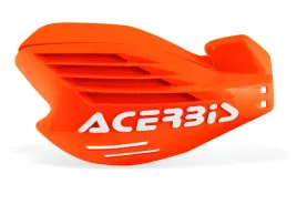 acerbis-oslony-rak-handbary-listki-x-force-kolor-pomaranczowy-fluo