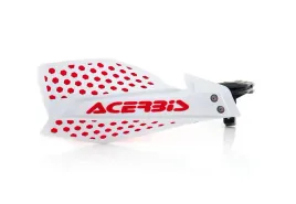 acerbis-oslony-rak-handbary-listki-x-ultimate-kolor-bialy-czerwony