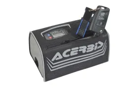 acerbis-licznik-motogodzin-stoper-licznik-okrazen-w-barpadzie