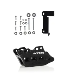 prowadnica-lancucha-acerbis-yamaha-tenere-700-2019-2024-czarna
