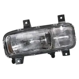 reflektor-lampa-mercedes-atego-i-1998-1999-2000-2001-2002-2003-2004
