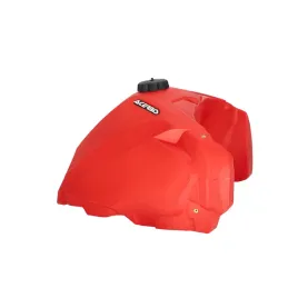 acerbis-zbiornik-bak-paliwa-23l-yamaha-tenere-700-19-24-kolor-czerwony