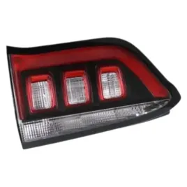 lampa-tylna-cofania-prawa-jeep-compass-ii-2016-2017-2018-2019