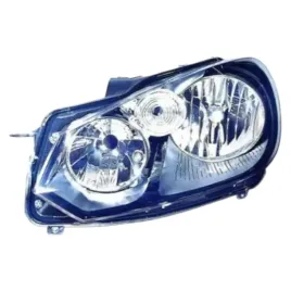 reflektor-lampa-lewa-vw-golf-vi-2008-2009-2010-2011-2012