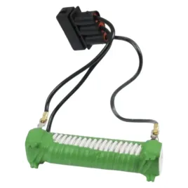 opornik-wentylatora-seat-alhambra-2000-2001-2002-2003-2004-2005-2006-2007