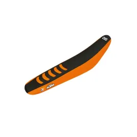 siedzenie-motocyklowe-blackbird-ktm-sx-sxf-19-22-exc-20-23-double-grip