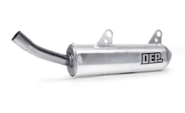 dep-pipes-koncowka-wydechu-tlumik-enduro-suzuki-rm-250-06-