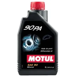 motul-90-pa-mineral-sae-90-1l-limited-slip-olej-przekladniowy