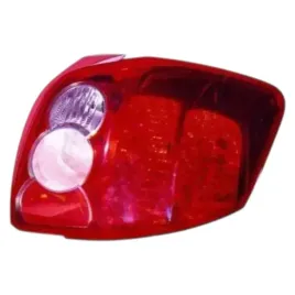 lampa-tylna-prawa-toyota-auris-i-2006-2007-2008-2009-2010-2011-2012