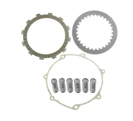 trw-zf-sprzeglo-kompletne-superkit-yamaha-yz-450-f-yzf-450-08-13