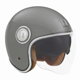nox-premium-kask-otwarty-jet-heritage-tytanowy-mat-xl-dla-motocyklistow