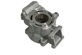 promx-2024-05-cylinder-kawasaki-kx-85-06-13-std-485mm-nicasil