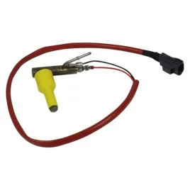 wtryskiwacz-filtra-czastek-stalych-ford-transit-connect-i-2007-2008-2009