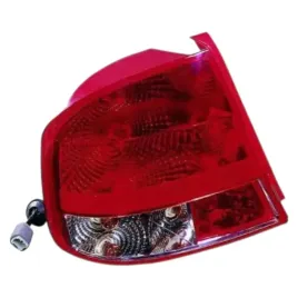 lampa-tylna-lewa-daewoo-kalos-2002-2003-2004