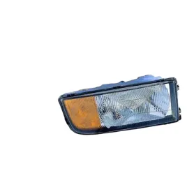 reflektor-lampa-mercedes-actros-1997-1998-1999-2000-2001-2002-2003