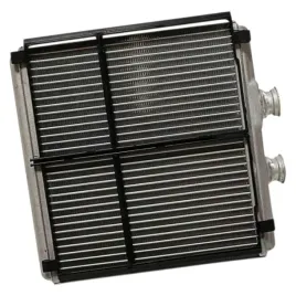 nagrzewnica-mercedes-klasa-glk-x204-2009-2010-2011-2012-2013-2014-2015