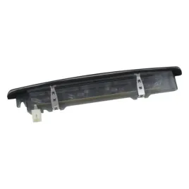 trzecie-swiatlo-stop-nissan-qashqai-i-2007-2008-2009-2010-2011-2012-2013