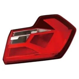lampa-tylna-prawa-audi-a1-2018-2019-2020-2021