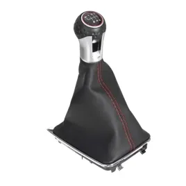 galka-zmiany-biegow-vw-golf-vii-2013-2014-2015-2016-2017-2018-2019-2020