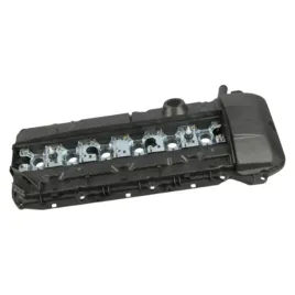 pokrywa-zaworow-bmw-x3-e53-1999-2000-2001-2002-2003-2004-2005-2006