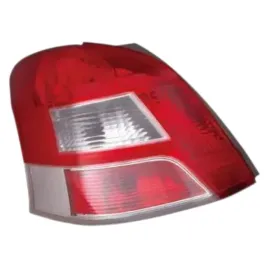 lampa-tylna-lewa-toyota-yaris-ii-2005-2006-2007-2008-2009-2010-2011