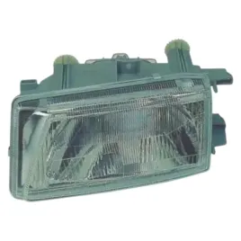 reflektor-lampa-prawa-seat-ibiza-ii-1994-1995-1996-1997-1998-1999-2000-2001