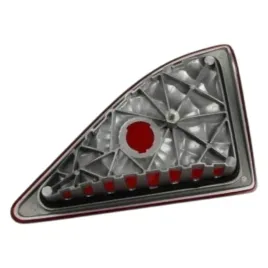 trzecie-swiatlo-stop-nissan-nv400-2011-2012-2013-2014