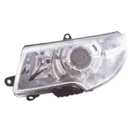 reflektor-lampa-skoda-superb-ii-2008-2009-2010-2011-2012-2013-2014-2015